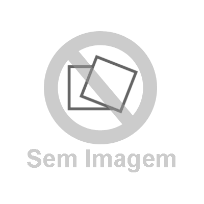 Sankhya